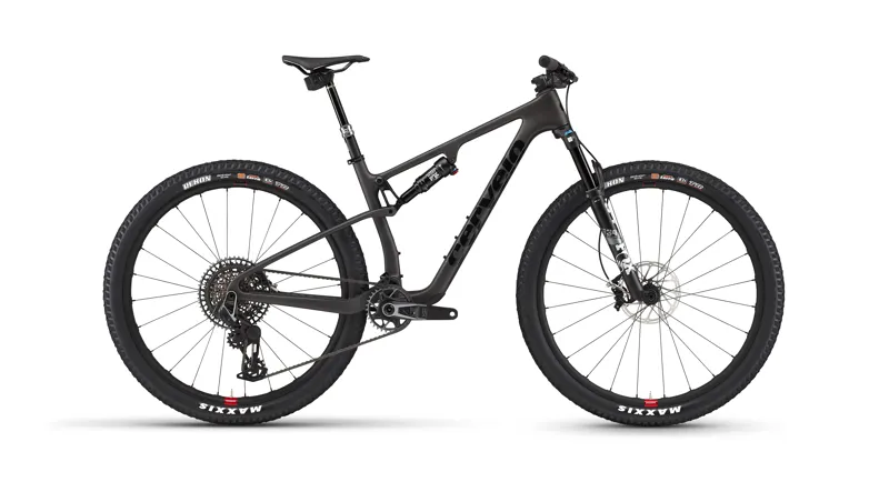 Cervelo sales mtb 29